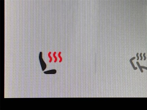 Used 2023 Tesla Model Y Long Range image 21