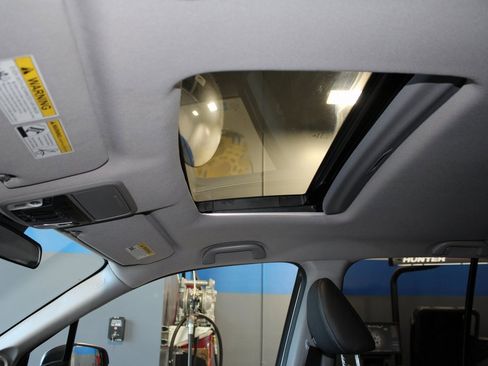 Used 2020 Honda Ridgeline RTL image 41