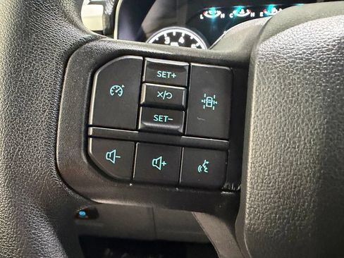 Used 2023 Ford F150 XLT RWD image 20