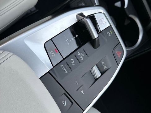 New 2026 BMW X2 xDrive28i w/ Technology Package image 33