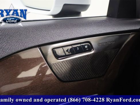 Used 2019 Volvo XC90 T5 Momentum w/ Protection Package Premier image 31