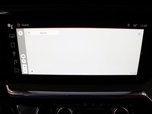 Used 2025 GMC Sierra 1500 Denali Ultimate image 14