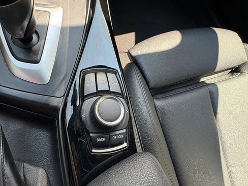 Used 2019 BMW 230i Coupe RWD image 46