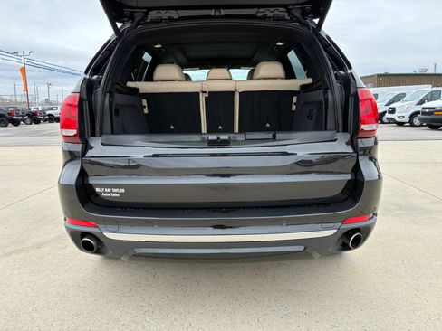 Used 2017 BMW X5 sDrive35i image 31