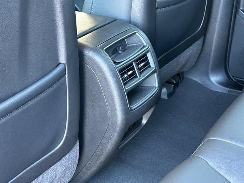 Certified 2023 Cadillac XT5 Luxury FWD image 27