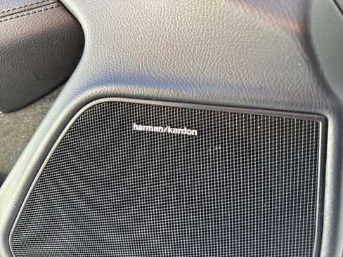 Used 2013 Mercedes-Benz C 250 Coupe image 29