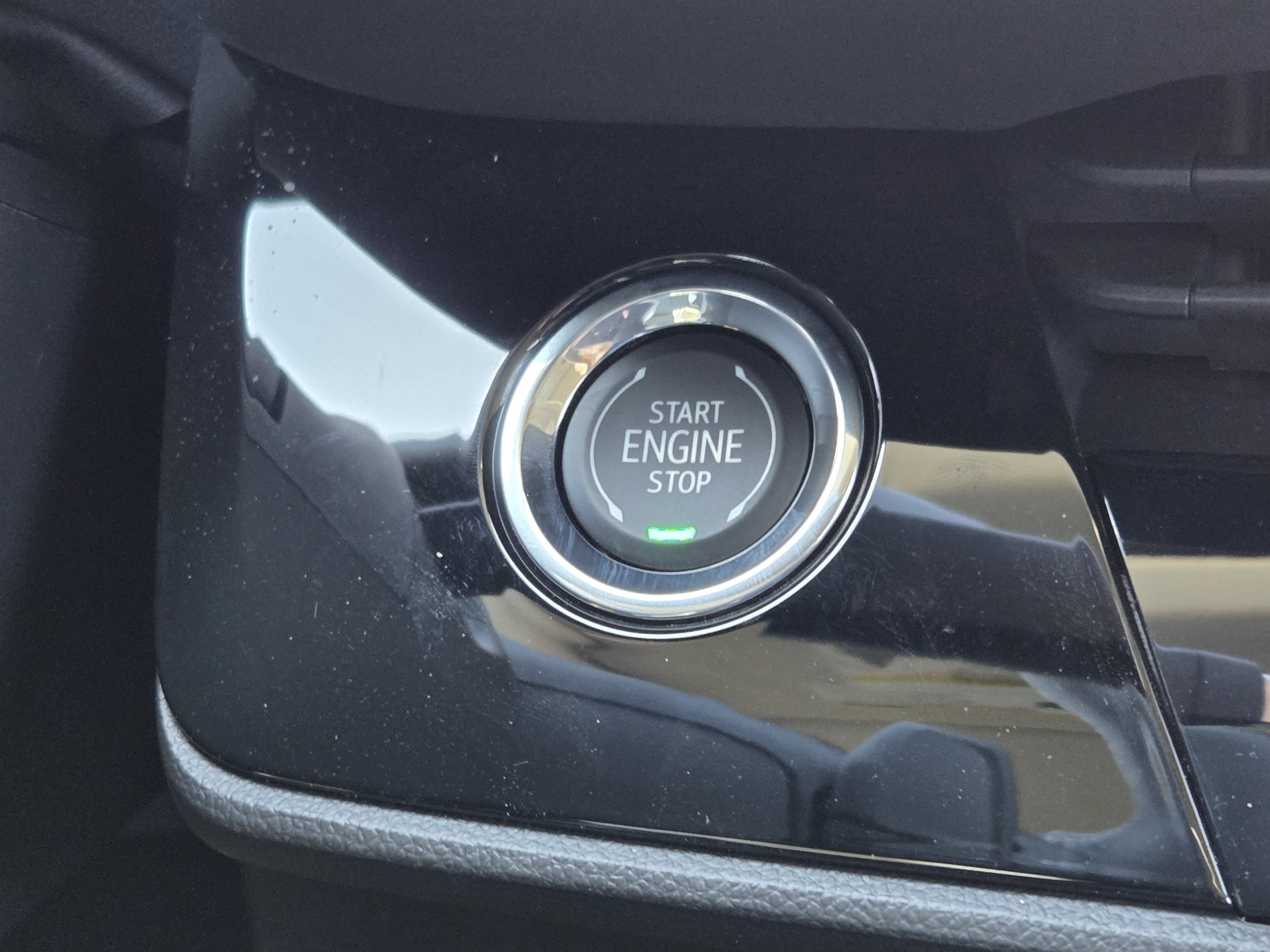 New 2026 Buick Envision Sport Touring AWD/4WD image 12