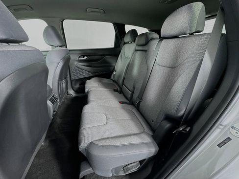 Used 2023 Hyundai Santa Fe SEL image 24