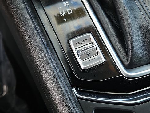 Certified 2023 MAZDA CX-5 AWD 2.5 S image 24