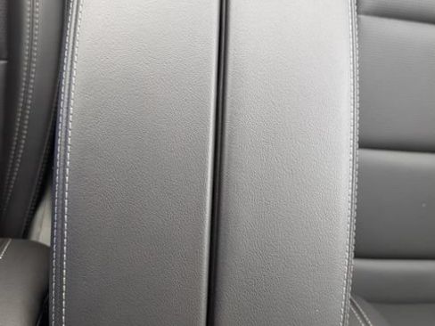 Used 2024 Buick Envision Preferred AWD/4WD image 25