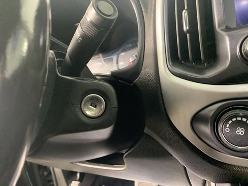 Used 2017 Chevrolet Colorado LT image 18