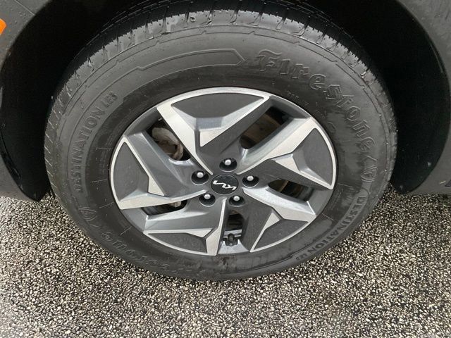 Used 2022 Kia Sorento S AWD/4WD image 9