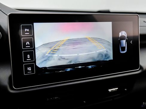 New 2026 Lotus Emira image 80