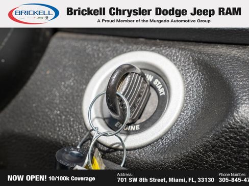 Used 2019 RAM 1500 Express image 23