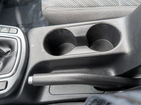 Used 2021 Kia Seltos LX image 31