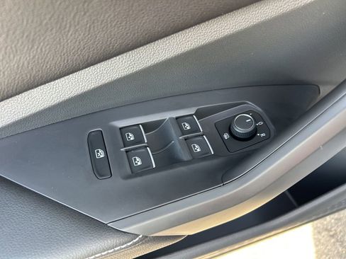 New 2026 Volkswagen Jetta Sport image 12