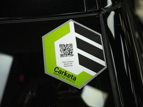 Used 2022 Toyota Supra Premium w/ Driver Assist Package image 20