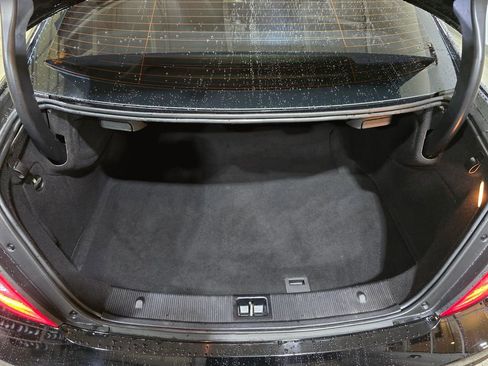 Used 2013 Mercedes-Benz C 63 AMG Coupe image 29