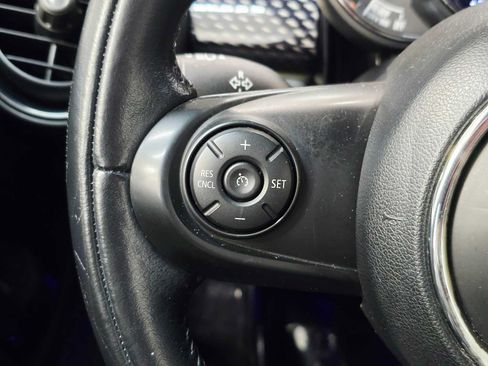 Used 2016 MINI Cooper S FWD image 18
