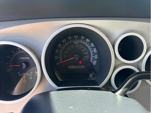 Used 2007 Toyota Tundra SR5 RWD image 19
