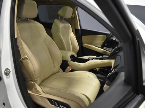 Used 2019 Acura RDX FWD w/ Advance Package image 14