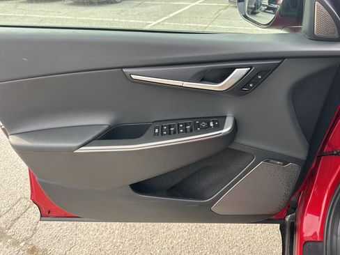 Used 2023 Kia EV6 Wind w/ Wind Technology Package image 26