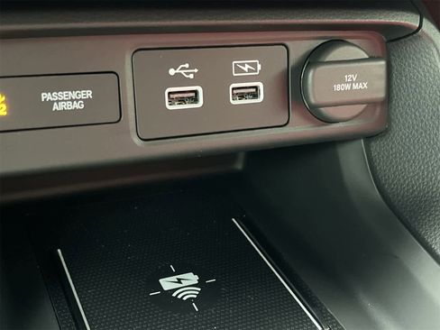 New 2025 Honda Civic Type R image 18