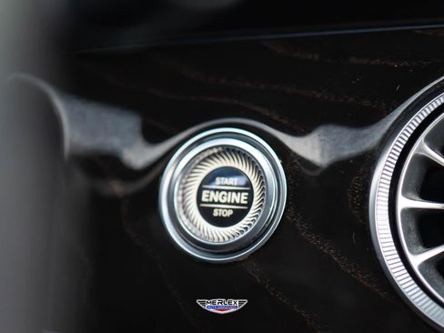 Used 2019 Mercedes-Benz CLS 450 image 34