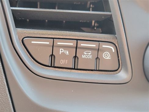 New 2025 Ford Transit 350 148 High Roof Extended w/ Load Area Protection Package image 30