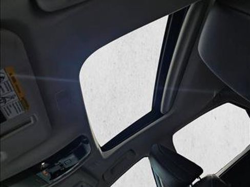 Used 2025 Lexus NX 250 NX 250 image 15