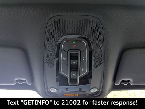 Used 2023 Audi SQ5 Premium Plus w/ Premium Plus Package image 27