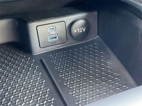 Used 2022 Ford Bronco Sport Big Bend image 32