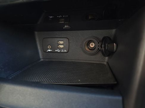 Used 2023 Subaru Forester Wilderness w/ Wilderness Package image 24