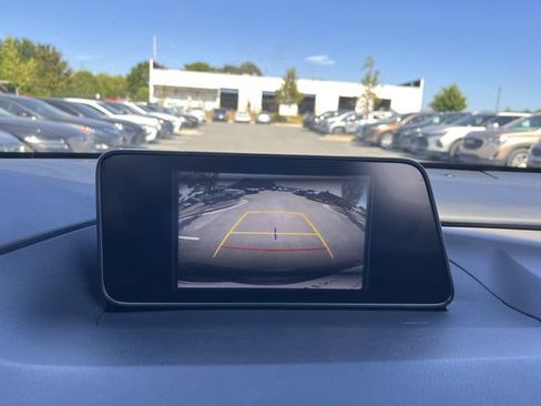 Used 2017 Lexus RX 350 FWD w/ Premium Package image 24