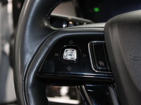 Used 2023 Lincoln Corsair Reserve AWD/4WD image 40