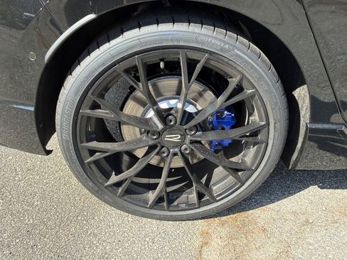 New 2026 Volkswagen Golf image 23