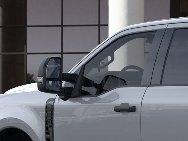 New 2026 Ford F350 XL w/ STX Appearance Package AWD/4WD image 20