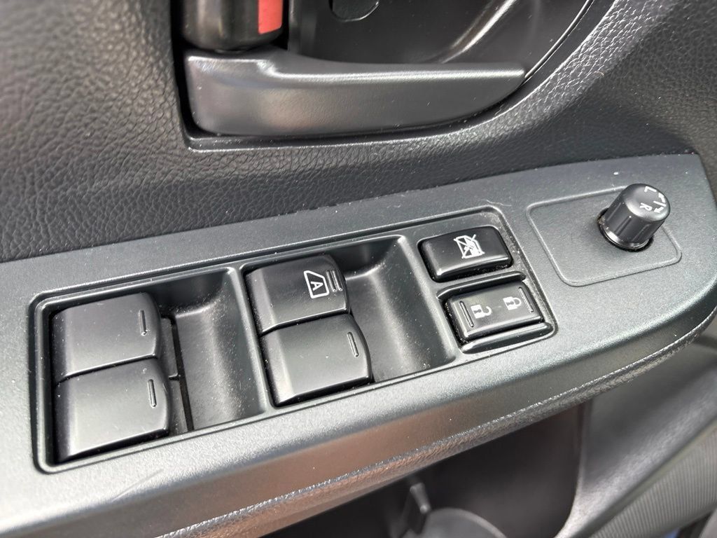 Used 2013 Subaru Impreza 2.0i w/ Popular Pkg 1 AWD/4WD image 11