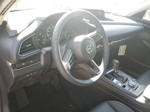 New 2026 MAZDA CX-30 AWD 2.5 S w/ Select Sport Pkg image 19