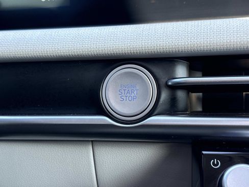 Certified 2025 Hyundai Tucson SEL image 14