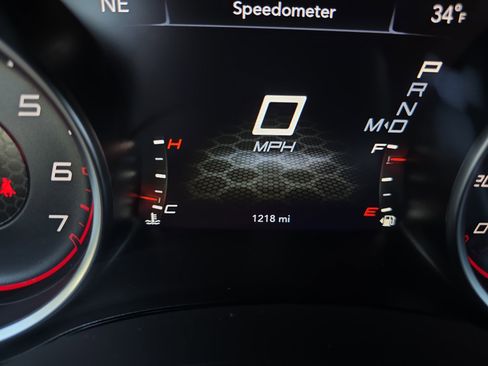 Used 2023 Dodge Charger R/T image 25