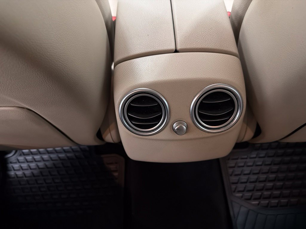 Certified 2019 Mercedes-Benz GLC 300 4MATIC image 25