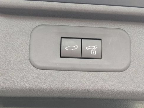 Used 2026 Toyota Grand Highlander AWD image 29