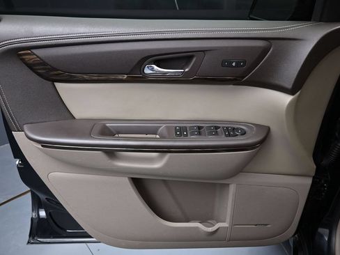 Used 2014 GMC Acadia Denali FWD image 14