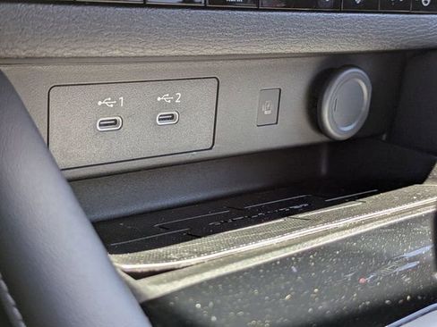 New 2026 Mitsubishi Outlander LE FWD image 24