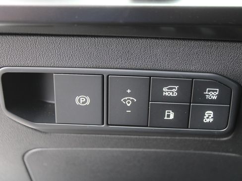 New 2027 Kia Telluride SX X-Line AWD/4WD image 30