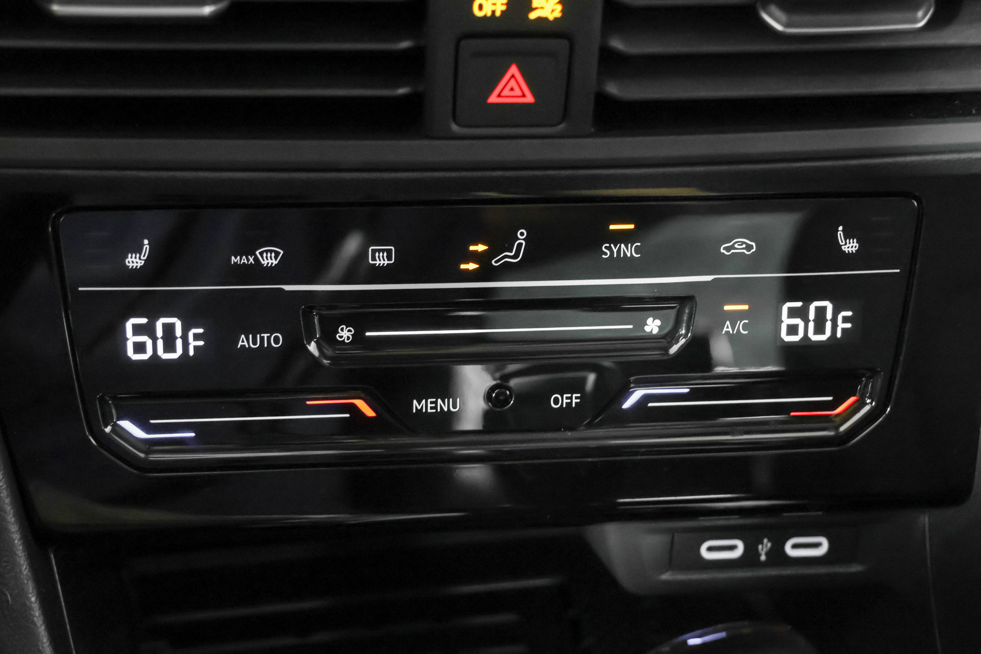 Used 2026 Volkswagen Jetta SE w/ Black Wheel Package FWD image 29