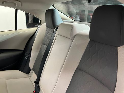 Used 2020 Toyota Corolla LE w/ Protection Package FWD image 20