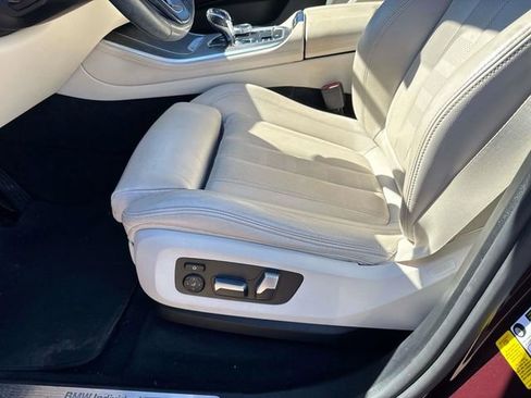 Used 2020 BMW X5 sDrive40i w/ Premium Package image 21