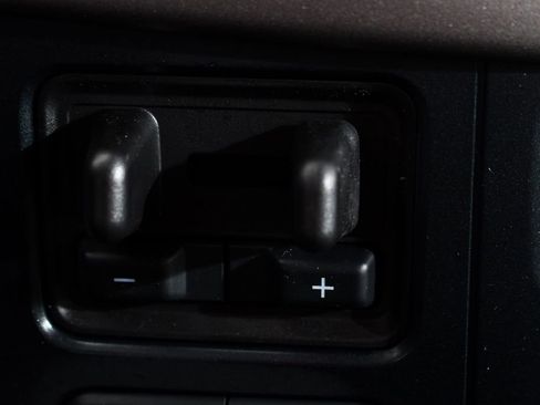 New 2026 Ford F150 XLT w/ Equipment Group 302A MID image 29